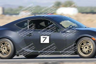 media/Nov-23-2025-Speed Ventures (Sun) [[88f20b6e61]]/6-Yellow Group/Session 1 (Turn 4)/